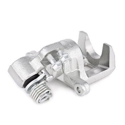 Brake Caliper RIDEX 78B0361 78B0361 - photo 3