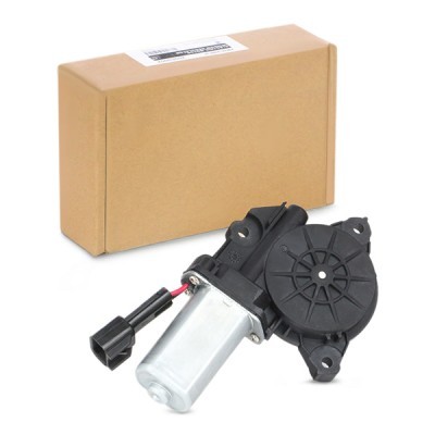Window Regulator RIDEX 200E0002 200E0002 - photo 2