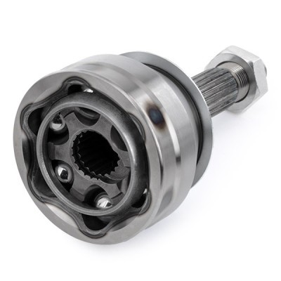 Joint Kit, Drive Shaft RIDEX 5J0191 5J0191 - photo 3