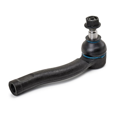 Tie Rod End RIDEX 914T0465 914T0465 - photo 8