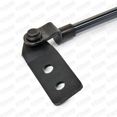 Gas Spring, boot-/cargo area Stark SKGS-0220164 SKGS-0220164 - photo 7