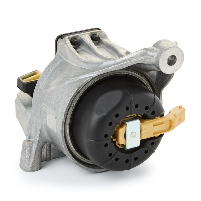 Engine Mounting RIDEX 247E0493 247E0493 - photo 4
