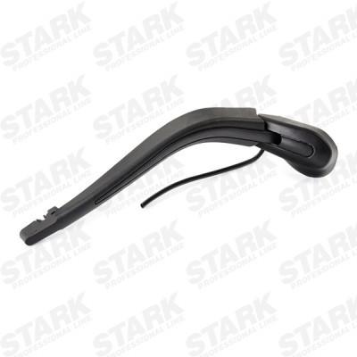 Wiper Arm Stark SKWA-0930341 SKWA-0930341 - photo 3