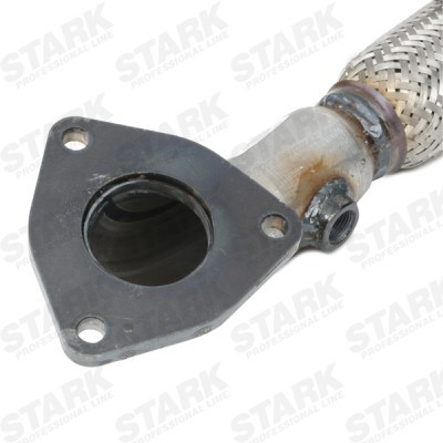 Exhaust Pipe Stark SKEP-4390071 SKEP-4390071 - photo 6