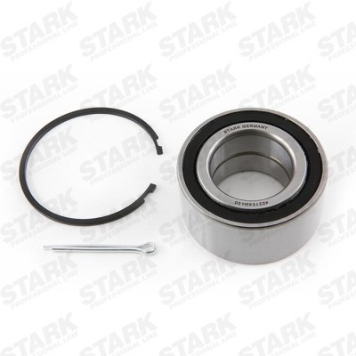 Wheel Bearing Stark SKWB-0180114 SKWB-0180114 - photo 2