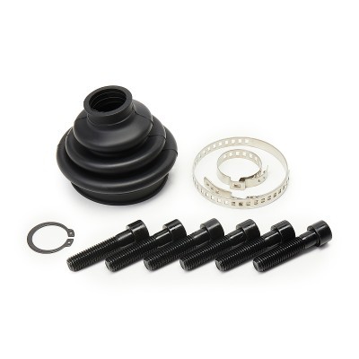 Joint Kit, Drive Shaft RIDEX 5J0371 5J0371 - photo 6