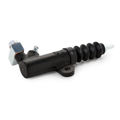 Clutch Slave Cylinder RIDEX 620S0041 620S0041 - photo 5