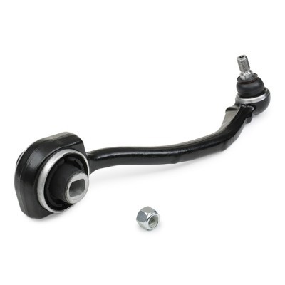 Control Arm RIDEX 273C0009 273C0009 - photo 4