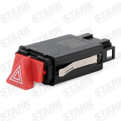 Hazard light switch Stark SKSH-2080001 SKSH-2080001 - photo 3