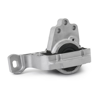 Engine Mounting RIDEX 247E0667 247E0667 - photo 4
