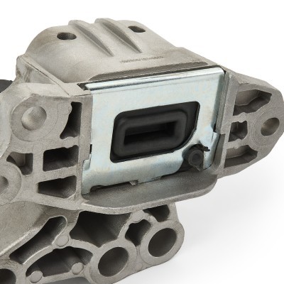 Engine Mounting RIDEX 247E0992 247E0992 - photo 5