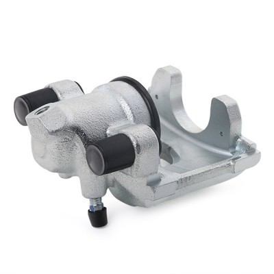 Brake Caliper RIDEX 78B1009 78B1009 - photo 4