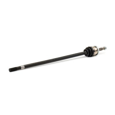 Drive Shaft RIDEX 13D0806 13D0806 - photo 4