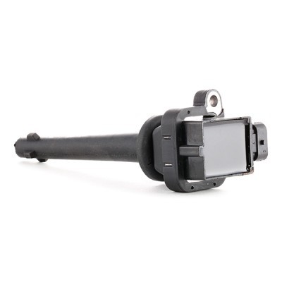 Ignition Coil RIDEX 689C0293 689C0293 - photo 5
