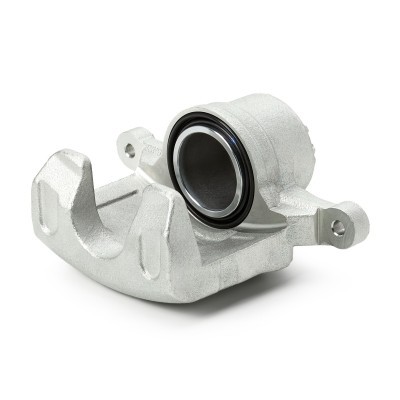 Brake Caliper RIDEX 78B2110 78B2110 - photo 4