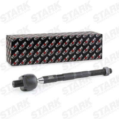 Tie Rod Assembly Stark SKTR-0240160 SKTR-0240160 - photo 2