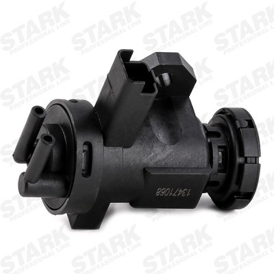 Przetwornik ciżnienia, turbosprężarka Stark SKPCT-2740003 SKPCT-2740003 - photo 3