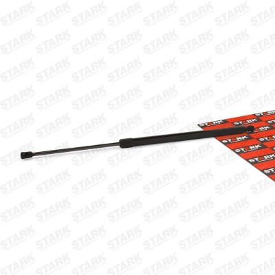 Gas Spring, boot-/cargo area Stark SKGS-0220157 SKGS-0220157 - photo 1