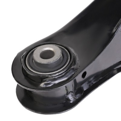 Control Arm RIDEX 273C1198 273C1198 - photo 5