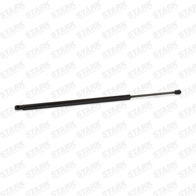 Gas Spring, boot-/cargo area Stark SKGS-0220403 SKGS-0220403 - photo 5