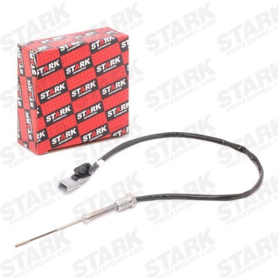 Exhaust gas temperature sensor Stark SKEGT-1470172 SKEGT-1470172 - photo 2