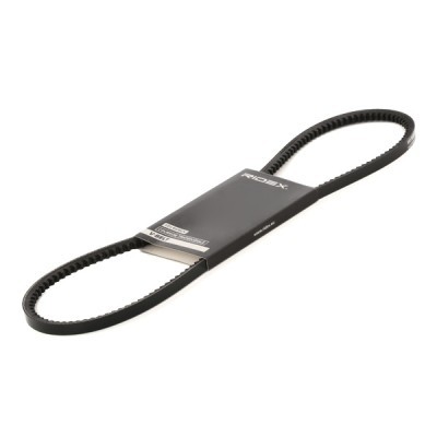 V-Belt RIDEX 10C0010 10C0010 - photo 2