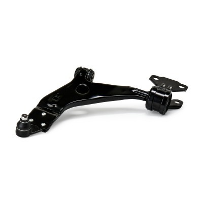 Control Arm RIDEX 273C2092 273C2092 - photo 3