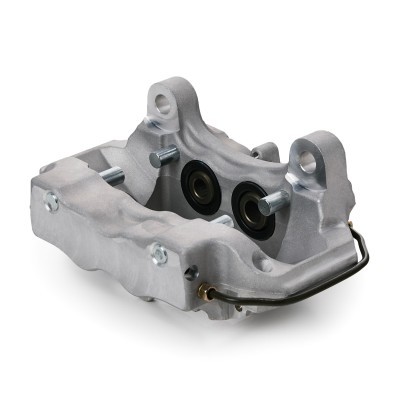 Brake Caliper RIDEX 78B1092 78B1092 - photo 3