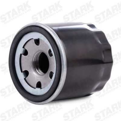 Oil Filter Stark SKOF-0860025 SKOF-0860025 - photo 3