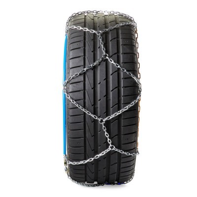 Snow chains 5171A0008 - photo 4