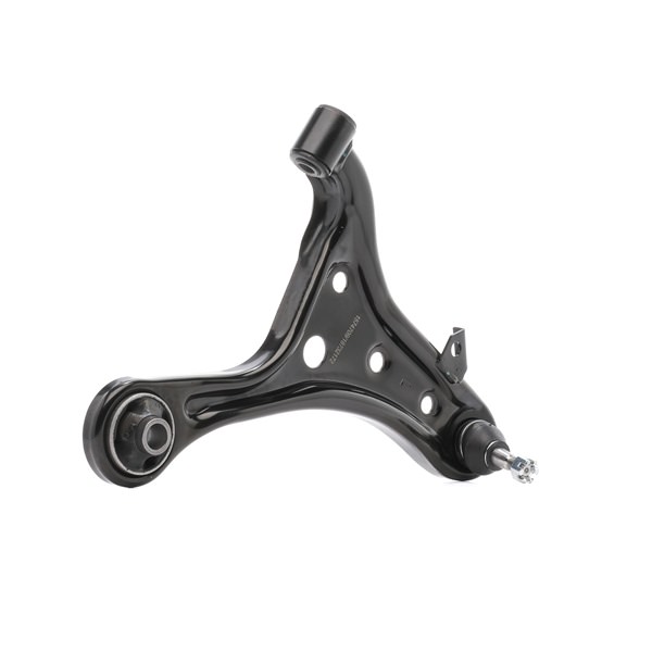 Control Arm RIDEX 273C2532 273C2532 - photo 1