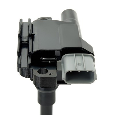 Ignition Coil RIDEX 689C0039P 689C0039P - photo 7