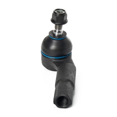 Tie Rod End RIDEX 914T0194 914T0194 - photo 6
