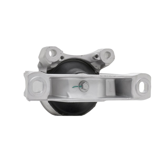 Engine Mounting RIDEX 247E0216 247E0216 - photo 1