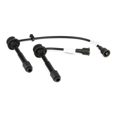 Ignition Cable Kit RIDEX 685I0059 685I0059 - photo 3