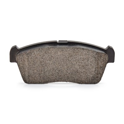 Brake Pads Set RIDEX 402B0146P 402B0146P - photo 6