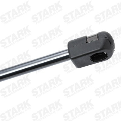 Gas Spring, boot-/cargo area Stark SKGS-0220397 SKGS-0220397 - photo 5