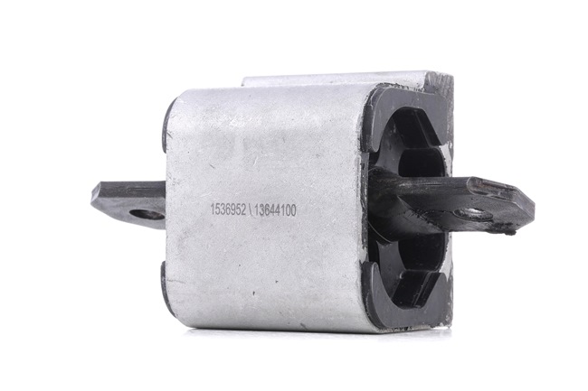 Engine Mounting RIDEX 247E0178 247E0178 - photo 1