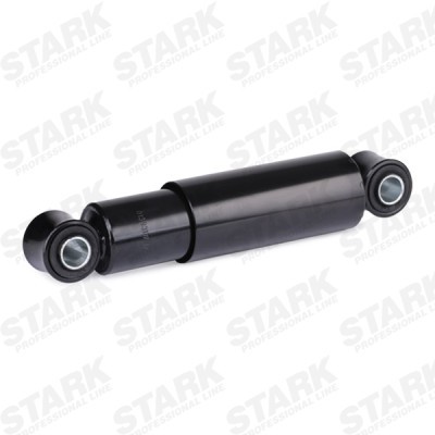 Shock Absorber Stark SKSA-01334216 SKSA-01334216 - photo 8