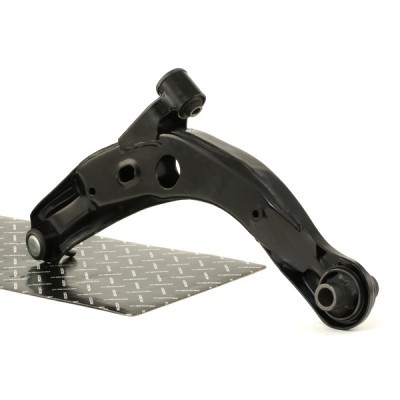 Control Arm RIDEX 273C0248 273C0248 - photo 2