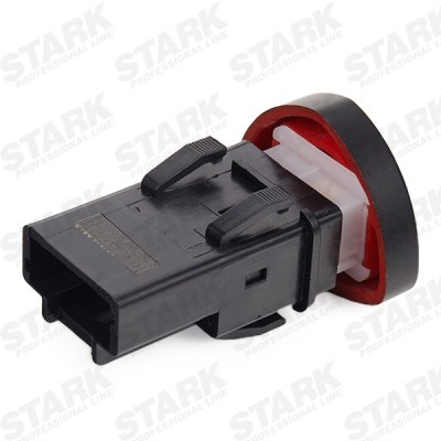Hazard light switch Stark SKSH-2080002 SKSH-2080002 - photo 4