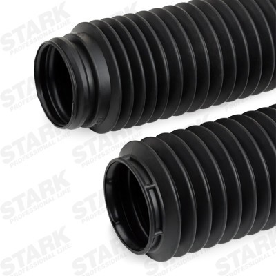 Dust Cover Kit, shock absorber Stark SKDCK-1240090 SKDCK-1240090 - photo 6
