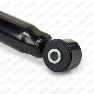 Shock Absorber Stark SKSA-0131127 SKSA-0131127 - photo 7