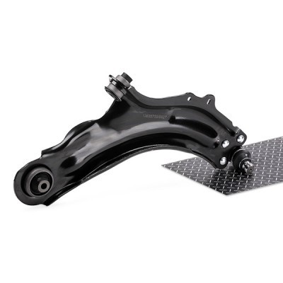 Control Arm RIDEX 273C0947 273C0947 - photo 2