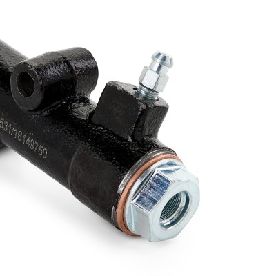 Clutch Slave Cylinder RIDEX 620S0118 620S0118 - photo 6