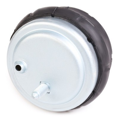 Engine Mounting RIDEX 247E0063 247E0063 - photo 5