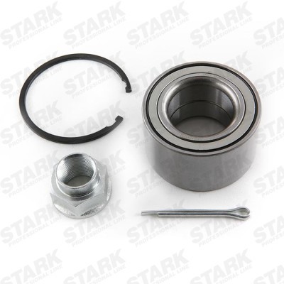 Wheel Bearing Stark SKWB-0180446 SKWB-0180446 - photo 1