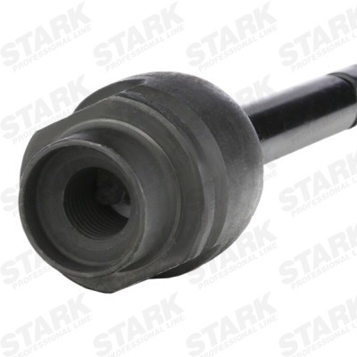 Tie Rod Assembly Stark SKTR-0240116 SKTR-0240116 - photo 5