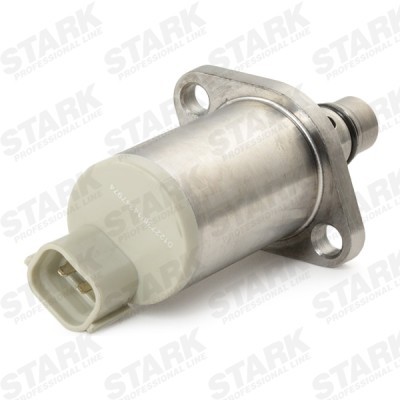 Pressure control valve, Common Rail system Stark SKPCR-2060003 SKPCR-2060003 - photo 5