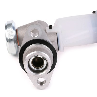 Clutch Master Cylinders RIDEX 234M0128 234M0128 - photo 4